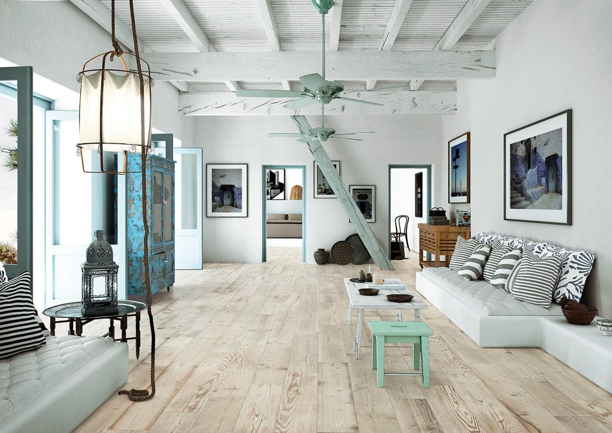 керамогранит фабрики Gayafores коллекция Village