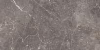 Плитка GeoGres Breccia Oniciata Polished 60x120 см, поверхность полированная