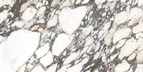 Плитка GeoGres Capraia High Gloss 60x120 см, поверхность глянец
