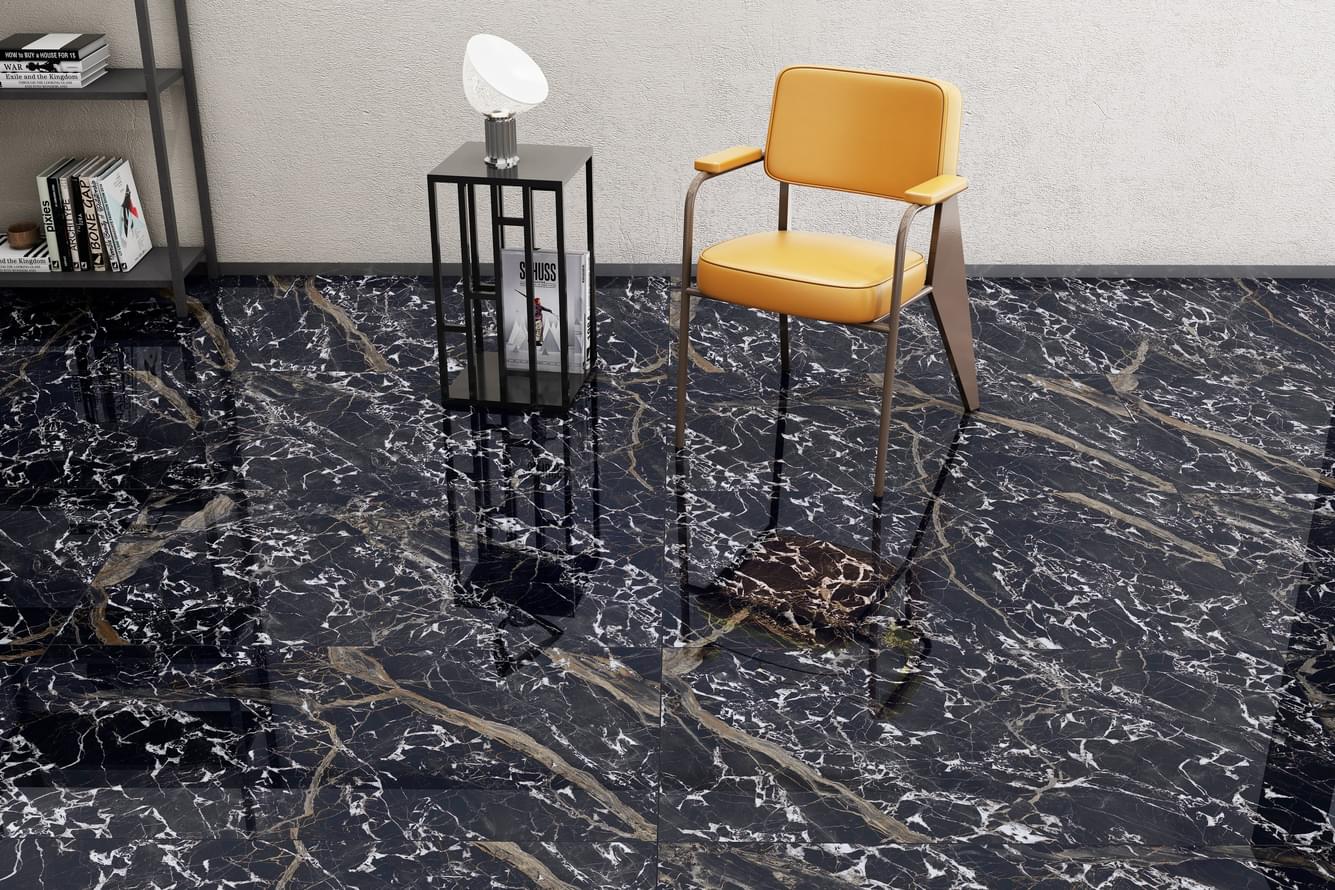 керамогранит фабрики GeoGres коллекция Fuji