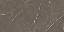 Плитка GeoGres Imperiale Dark High Gloss 60x120 см, поверхность глянец