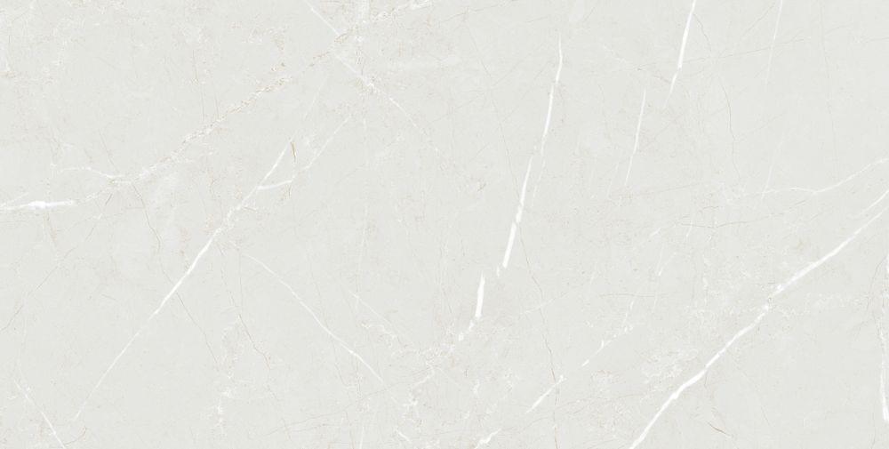 GeoGres Imperiale Light Polished 60x120