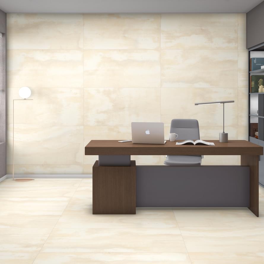 керамогранит фабрики GeoGres коллекция Inferno