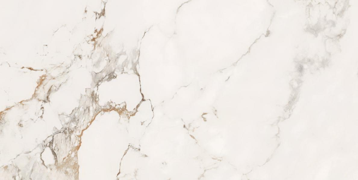 керамогранит фабрики GeoGres коллекция Veneta