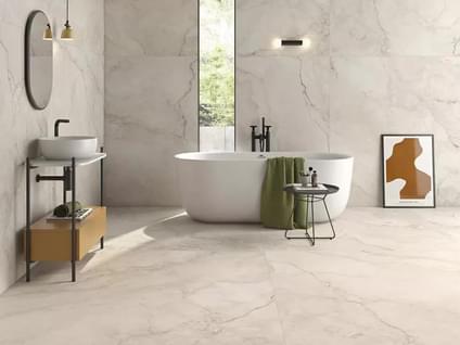 фабрика Geotiles коллекция Alabastrino