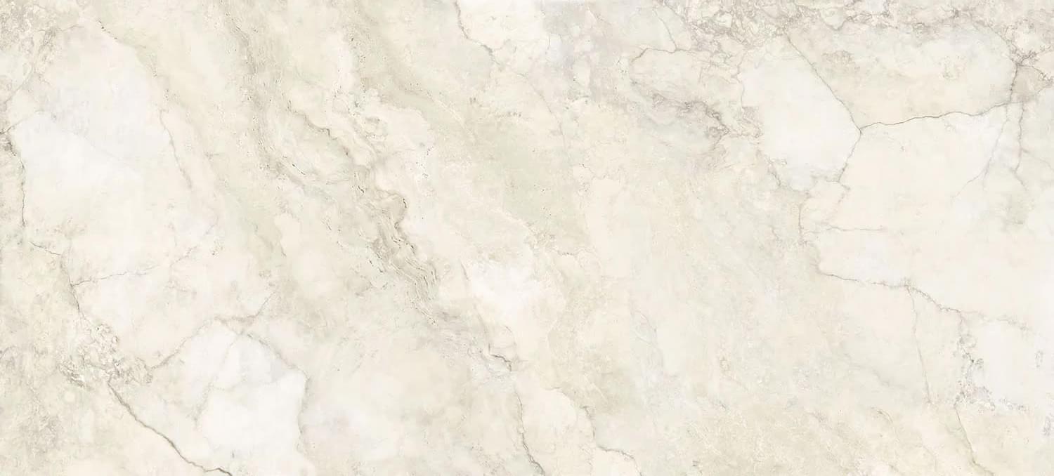 Плитка Geotiles Alabastrino Marfil Matt 120x280 см, поверхность матовая