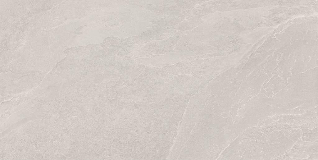 Плитка Geotiles Ardesia Bone 60x120 см, поверхность матовая