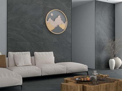 фабрика Geotiles коллекция Ardesia