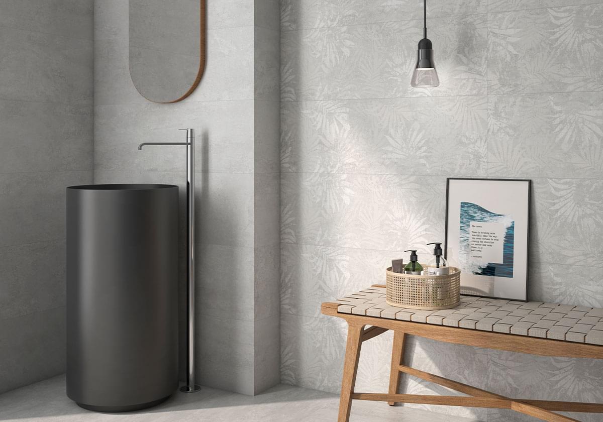 керамика фабрики Geotiles коллекция Argon