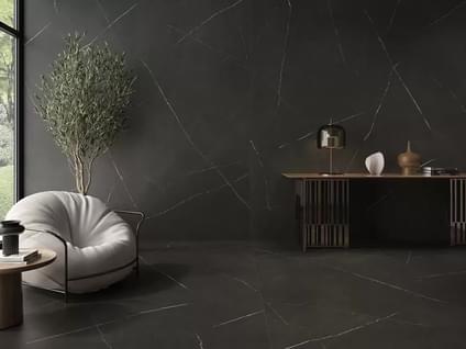 фабрика Geotiles коллекция Arpeggio