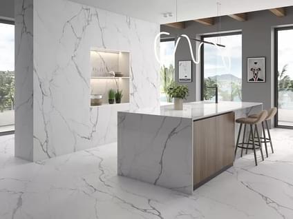 фабрика Geotiles коллекция Artemisa