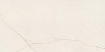 Плитка Geotiles Avorio Beige 60x120 см, поверхность матовая