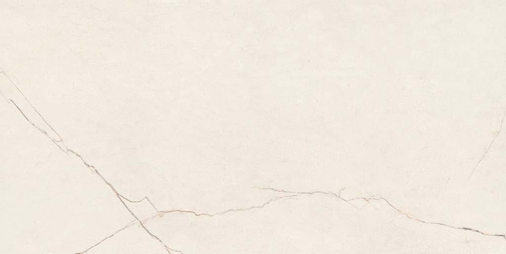 Geotiles Avorio Beige 60x120 Geotiles Avorio Beige 60x120
