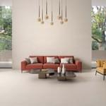 керамогранит фабрики Geotiles коллекция Avorio