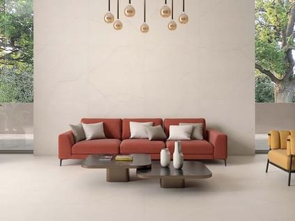 фабрика Geotiles коллекция Avorio