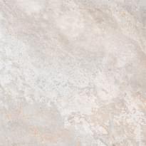 Плитка Geotiles Borba Blanco 60x60 см, поверхность матовая