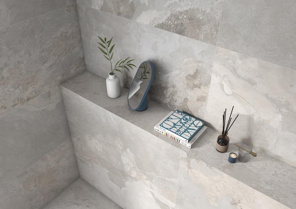 керамогранит фабрики Geotiles коллекция Borba