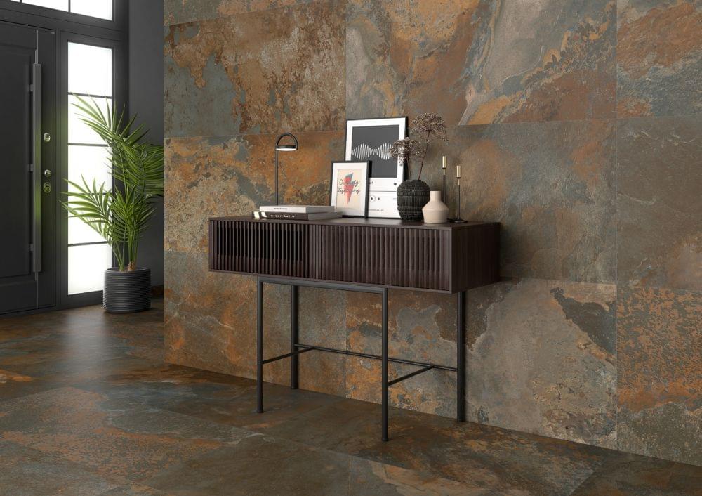 керамогранит фабрики Geotiles коллекция Borba