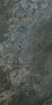 Плитка Geotiles Borba Marengo 60x120 см, поверхность матовая