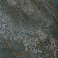 Плитка Geotiles Borba Marengo 60x60 см, поверхность матовая