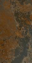 Плитка Geotiles Borba Musgo 60x120 см, поверхность матовая