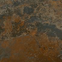 Плитка Geotiles Borba Musgo 60x60 см, поверхность матовая