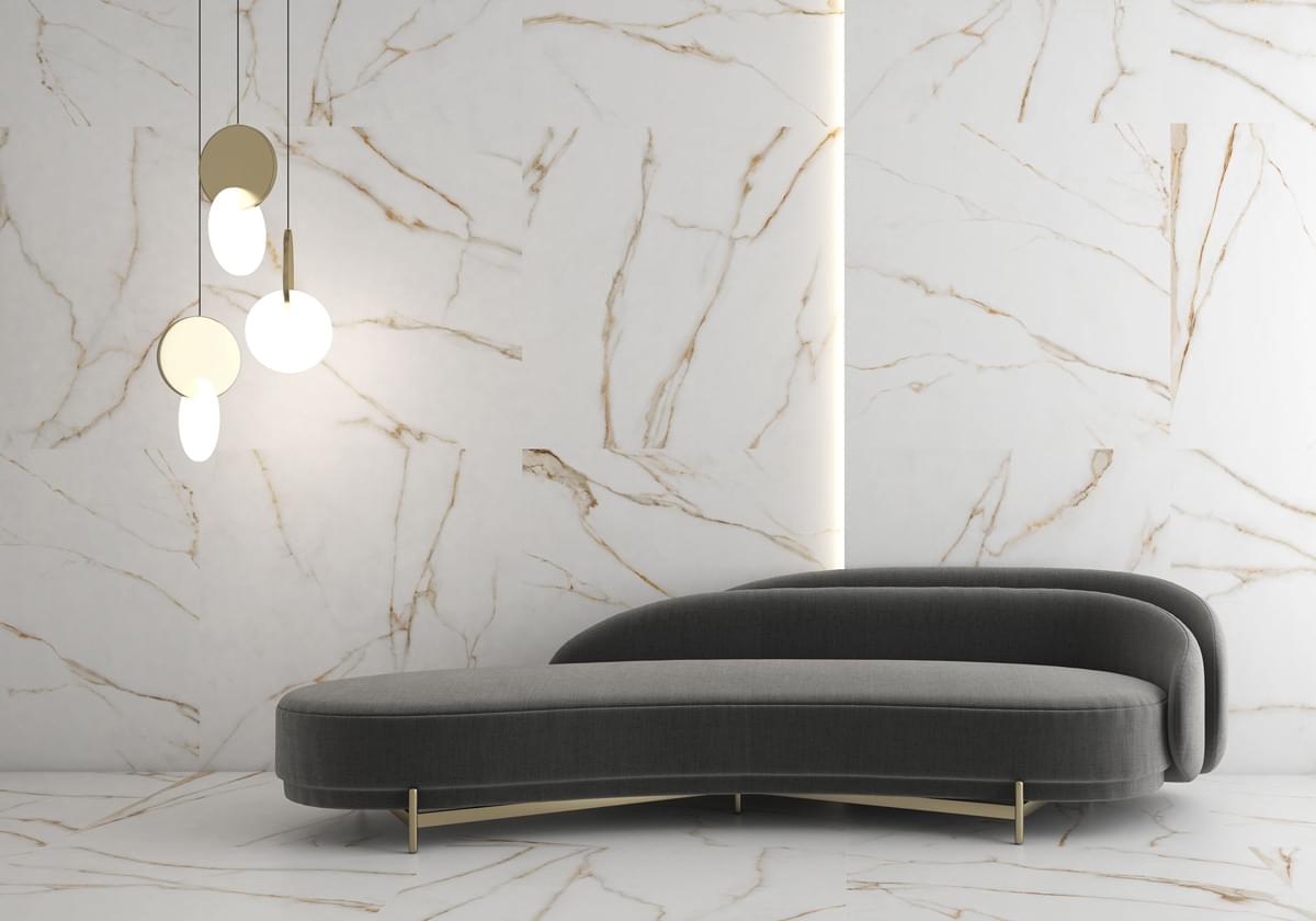 керамогранит фабрики Geotiles коллекция Brera