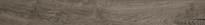Плитка Geotiles Bricola Chocolate 19.4x120 см, поверхность матовая