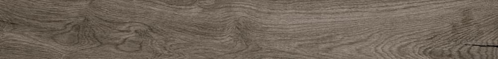 Geotiles Bricola Chocolate 19.4x120 Geotiles Bricola Chocolate 19.4x120
