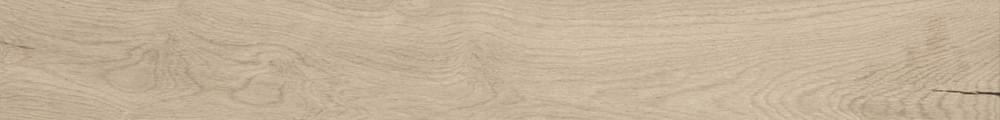 Geotiles Bricola Haya 19.4x120 Geotiles Bricola Haya 19.4x120