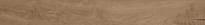 Плитка Geotiles Bricola Miel 19.4x120 см, поверхность матовая
