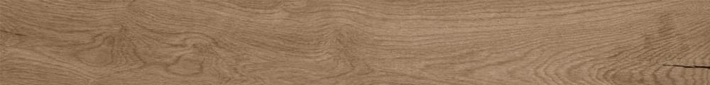 Geotiles Bricola Miel 19.4x120 Geotiles Bricola Miel 19.4x120
