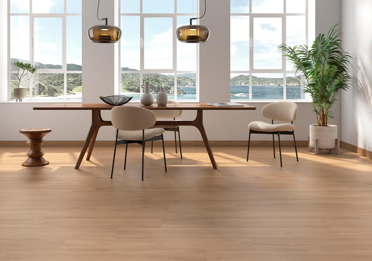 керамогранит фабрики Geotiles коллекция Byron