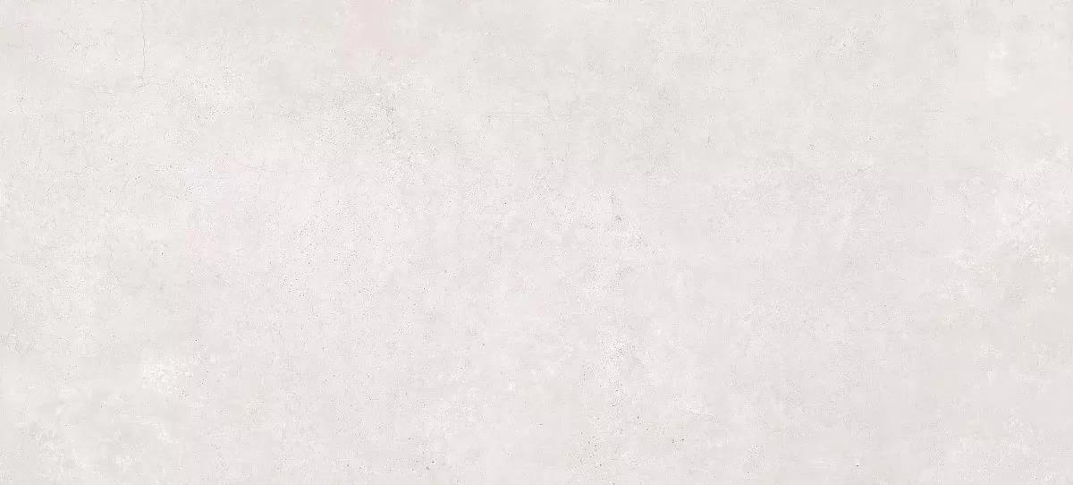 Плитка Geotiles Carnaby Blanco Matt 120x280 см, поверхность матовая