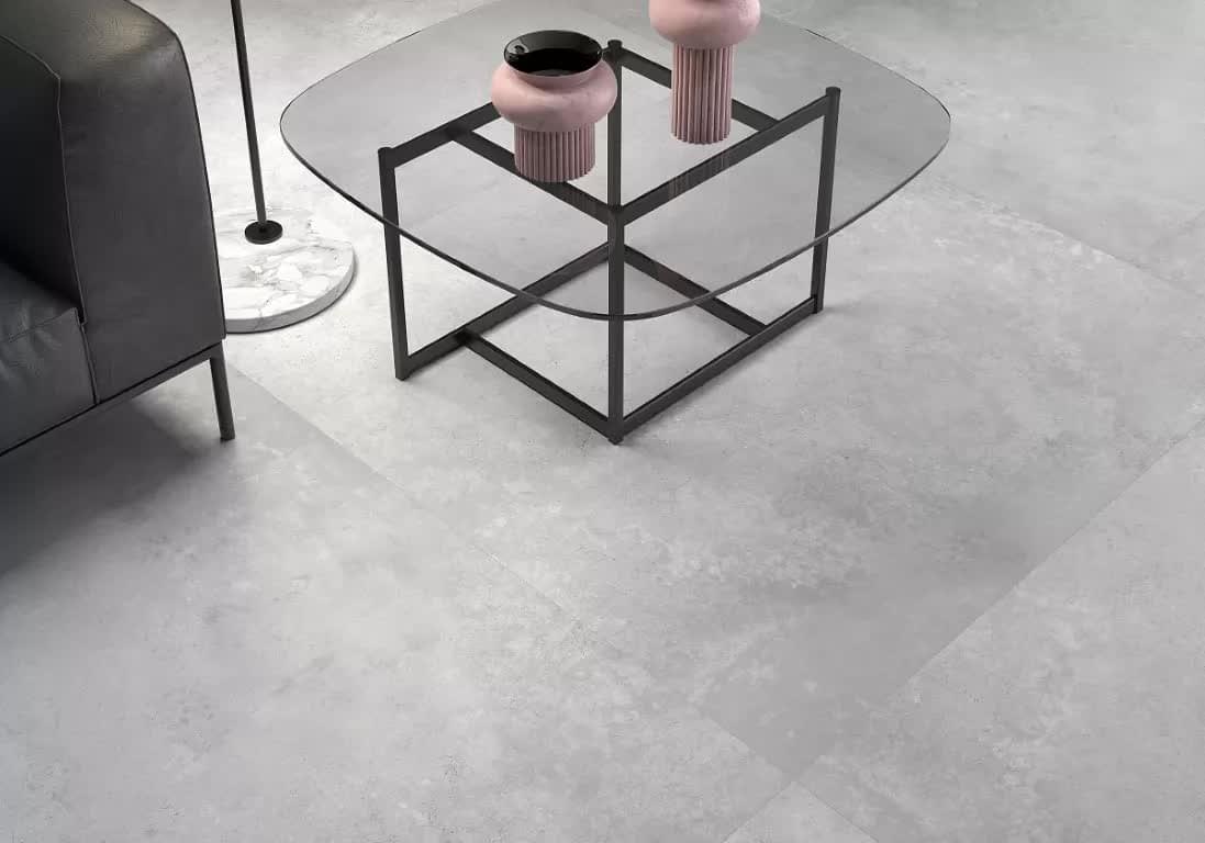 керамогранит фабрики Geotiles коллекция Carnaby