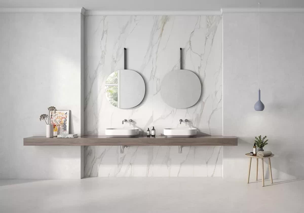 керамогранит фабрики Geotiles коллекция Carnaby