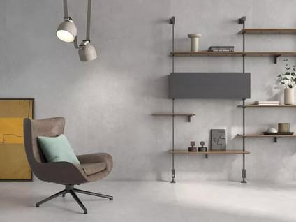 фабрика Geotiles коллекция Carnaby