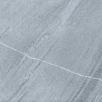 Плитка Geotiles Clark Gris 60x60 см, поверхность матовая