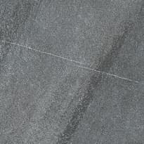 Плитка Geotiles Clark Mica 60x60 см, поверхность матовая