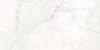 Плитка Geotiles Cronos Blanco 60x120 см, поверхность полуматовая