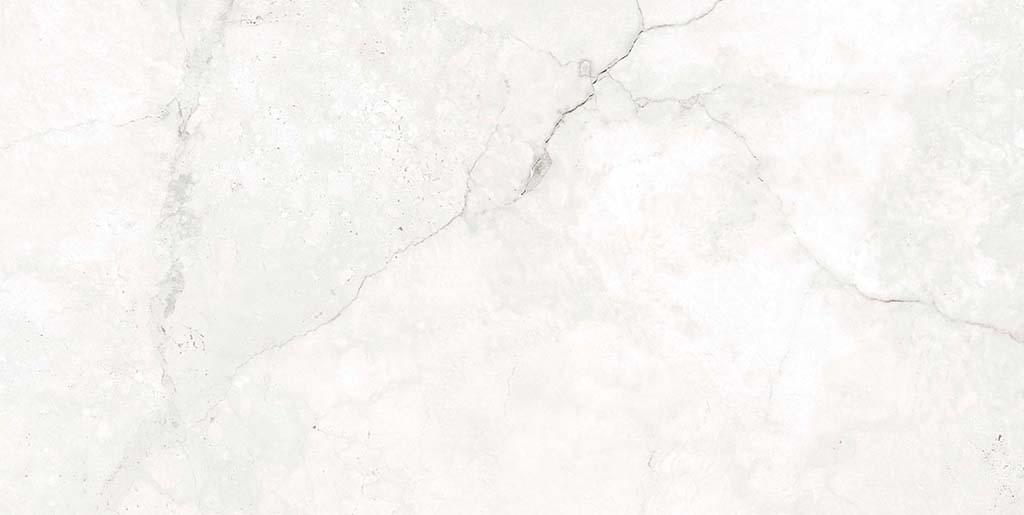 Geotiles Cronos Blanco 60x120 Geotiles Cronos Blanco 60x120