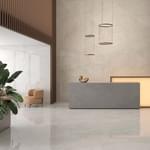 плитка фабрики Geotiles коллекция Cronos
