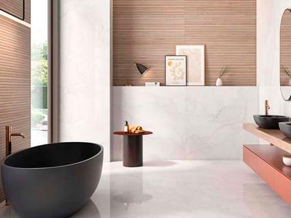фабрика Geotiles коллекция Cronos