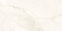 Плитка Geotiles Cronos Marfil 60x120 см, поверхность полуматовая