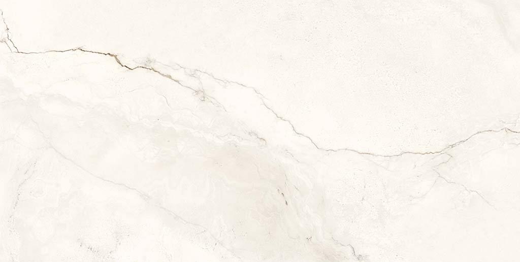 Geotiles Cronos Marfil 60x120 Geotiles Cronos Marfil 60x120