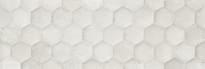 Плитка Geotiles Domo RLV Marfil 30x90 см, поверхность матовая, рельефная