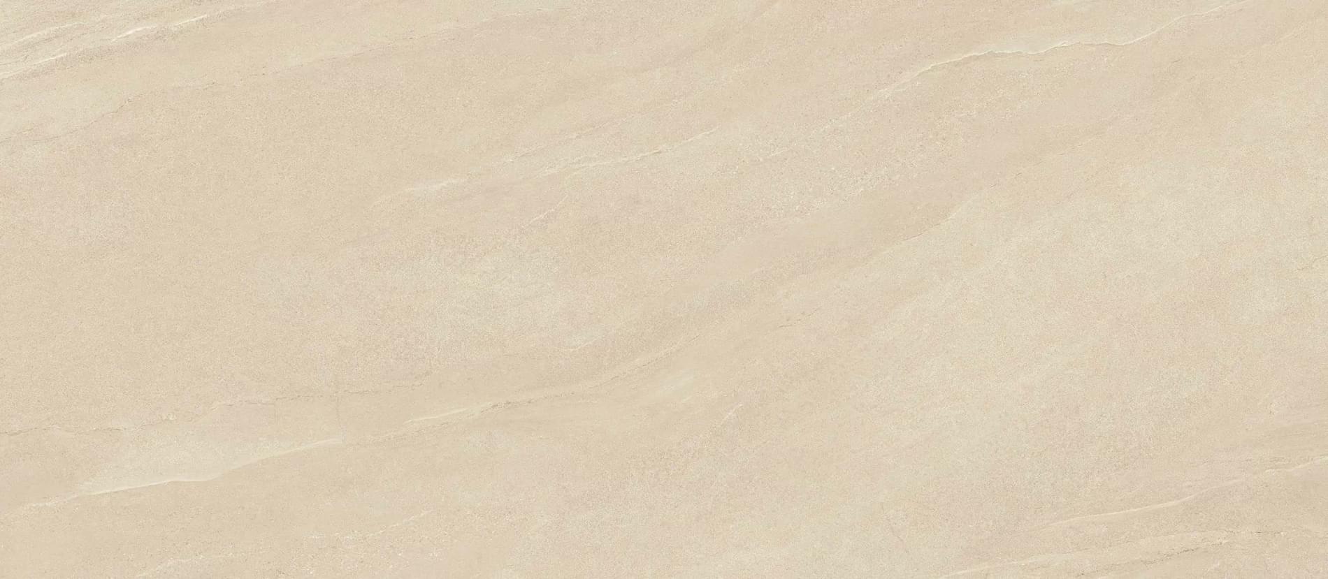 Плитка Geotiles Eddystone Arena Matt 120x280 см, поверхность матовая