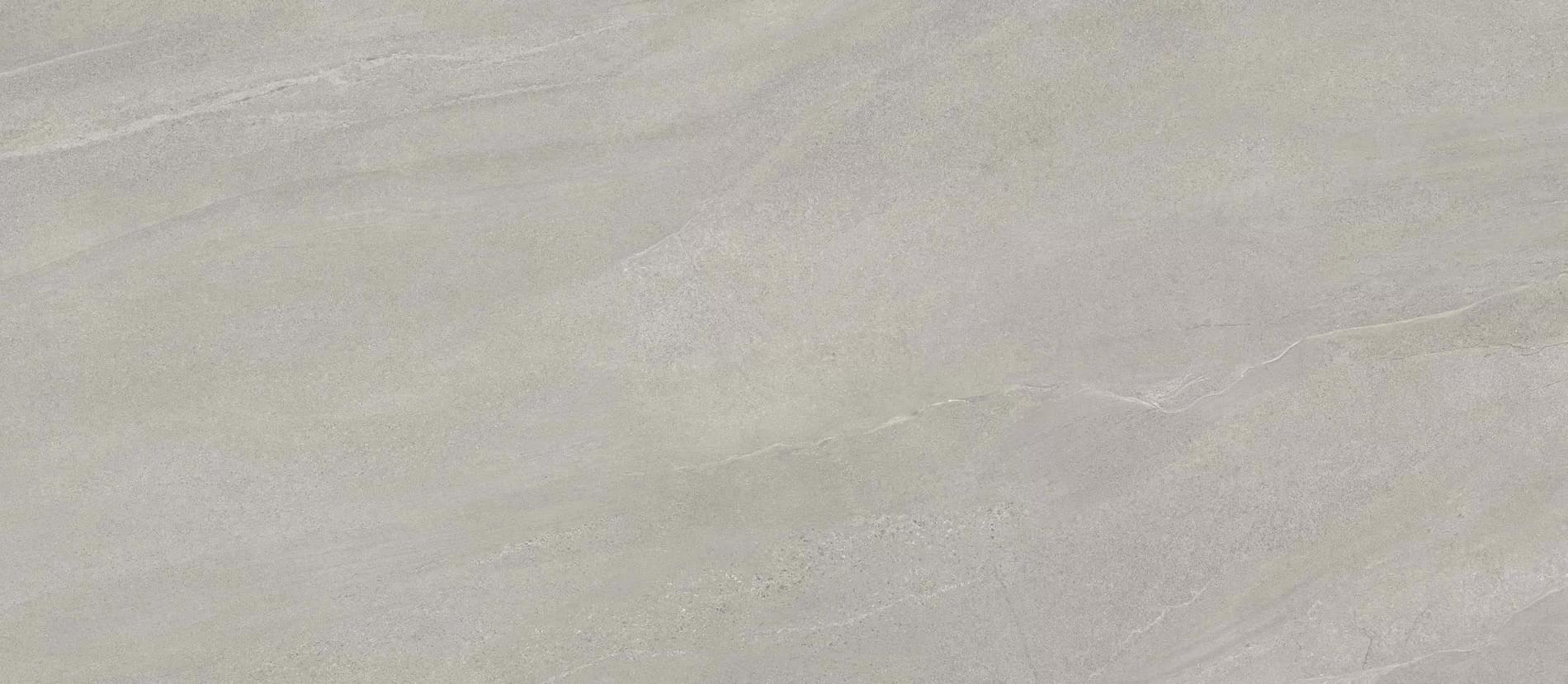 Плитка Geotiles Eddystone Perla Matt 120x280 см, поверхность матовая