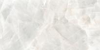 Плитка Geotiles Frozen Blanco 60x120 см, поверхность полированная