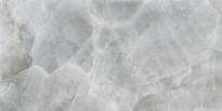 Плитка Geotiles Frozen Grey 60x120 см, поверхность полированная